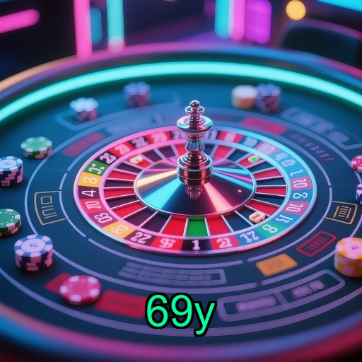 Jogos de Cassino ao Vivo