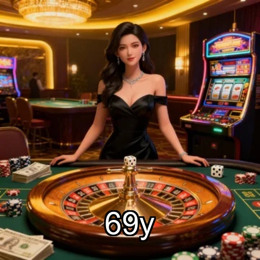 Recursos de Segurança da Plataforma - SSL, Firewall, Criptografia